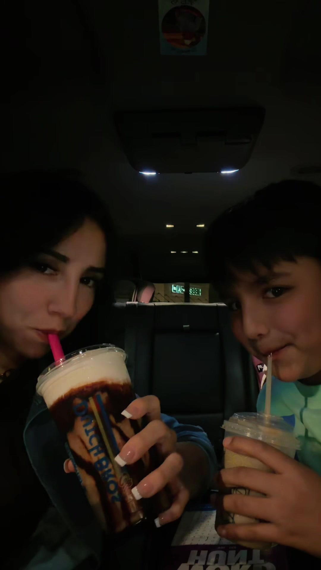 @deyanira🫰🏻🍒