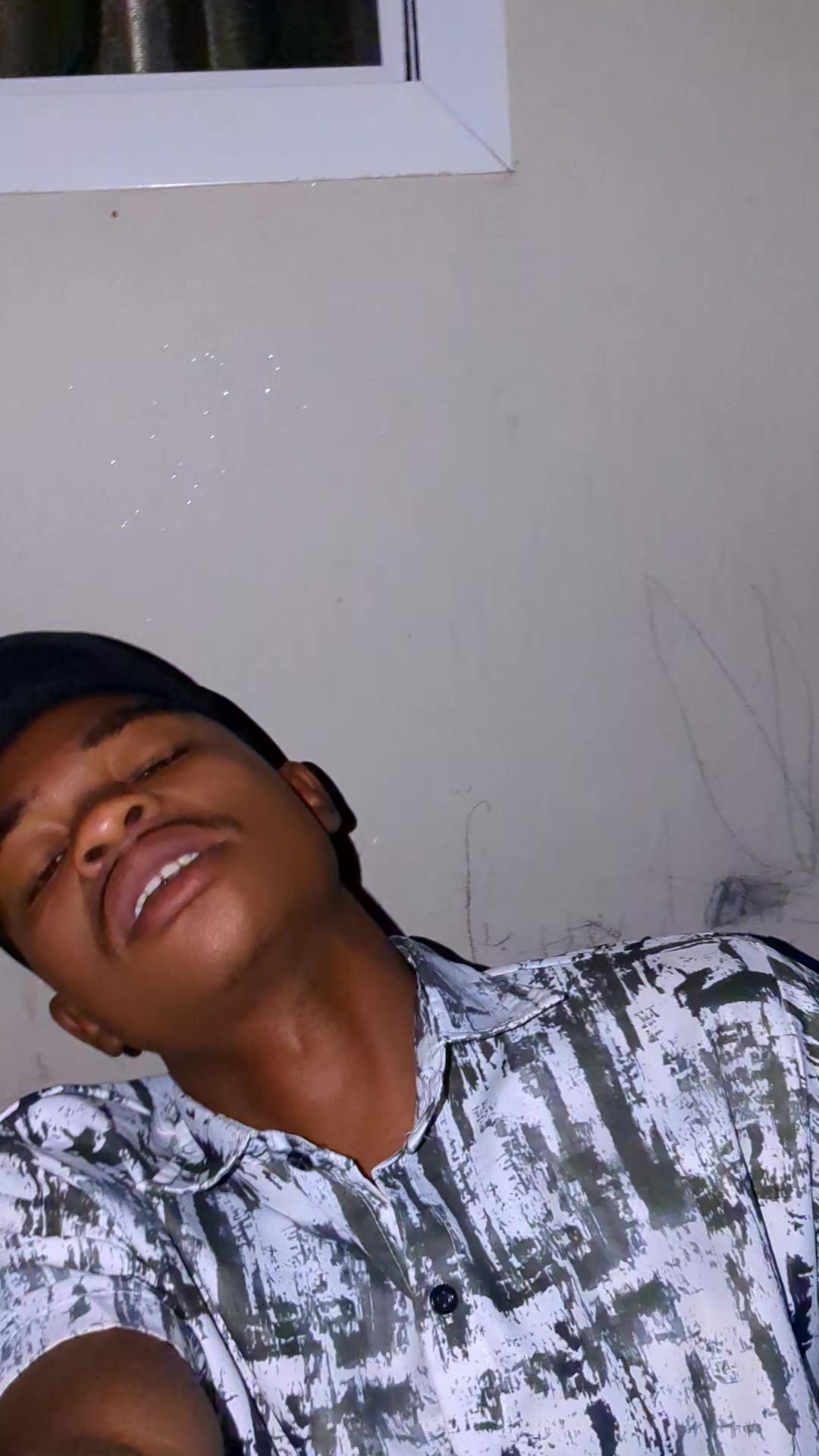 @KAKA----HUSSEN