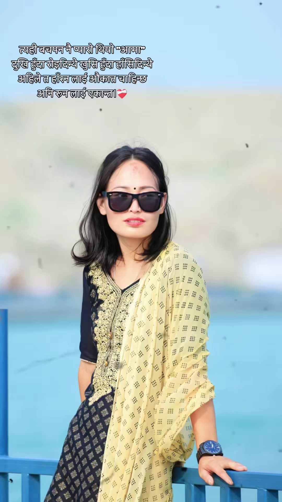 @खानदानी काजिनी🥷🏻 🫶⚔️🪖