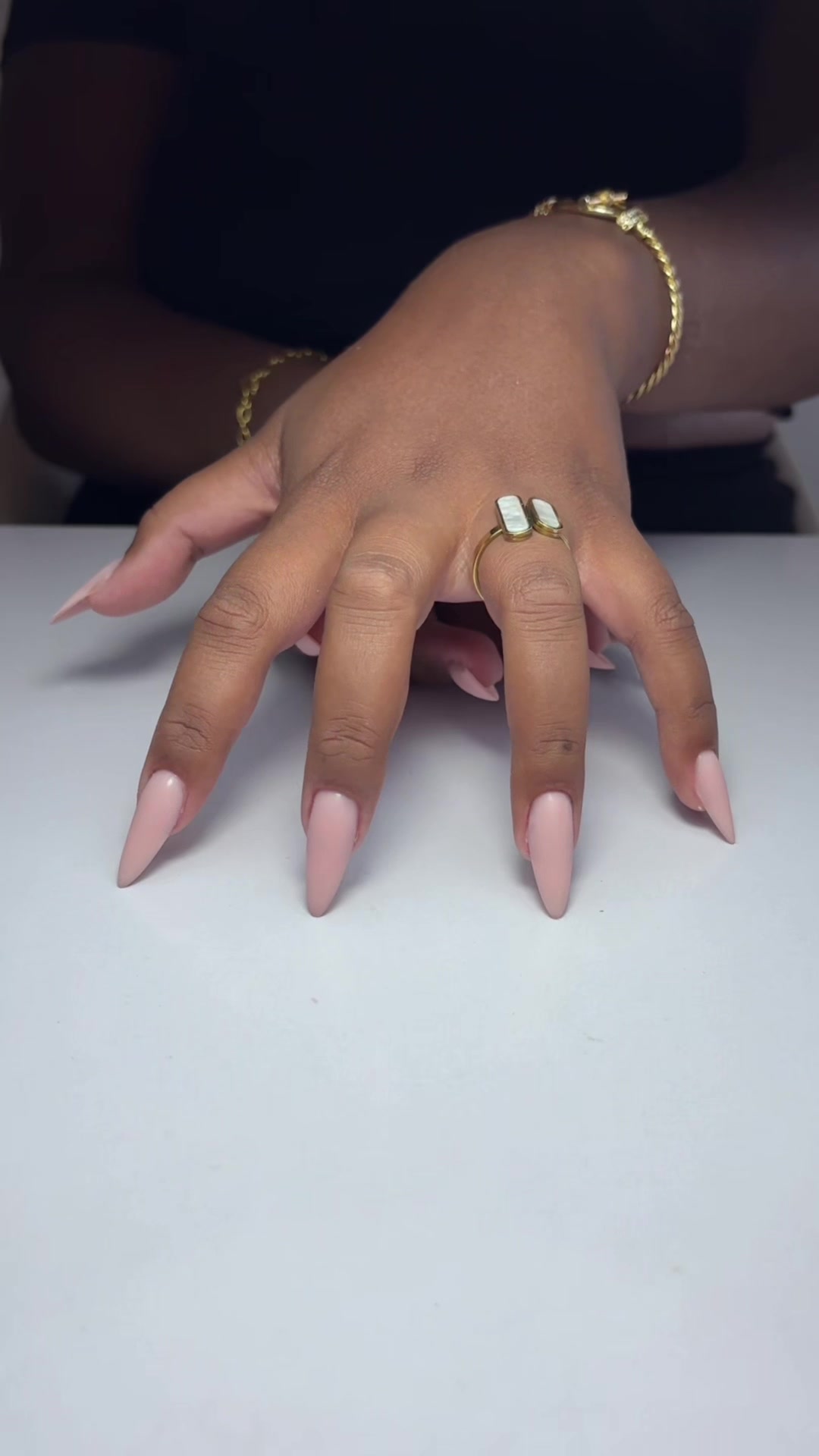 @Riiiiiiiiiiiiitaaaaa💋💅🏼