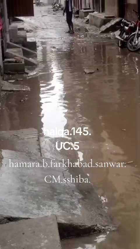 @saifkamboh120