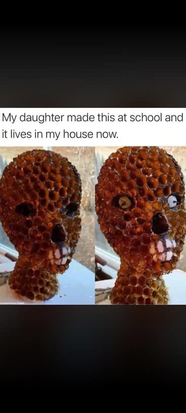 @Loofy