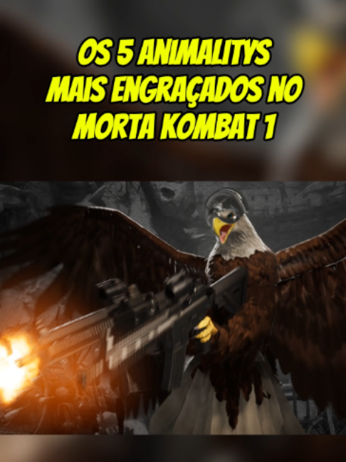 @ZeeusInimigo