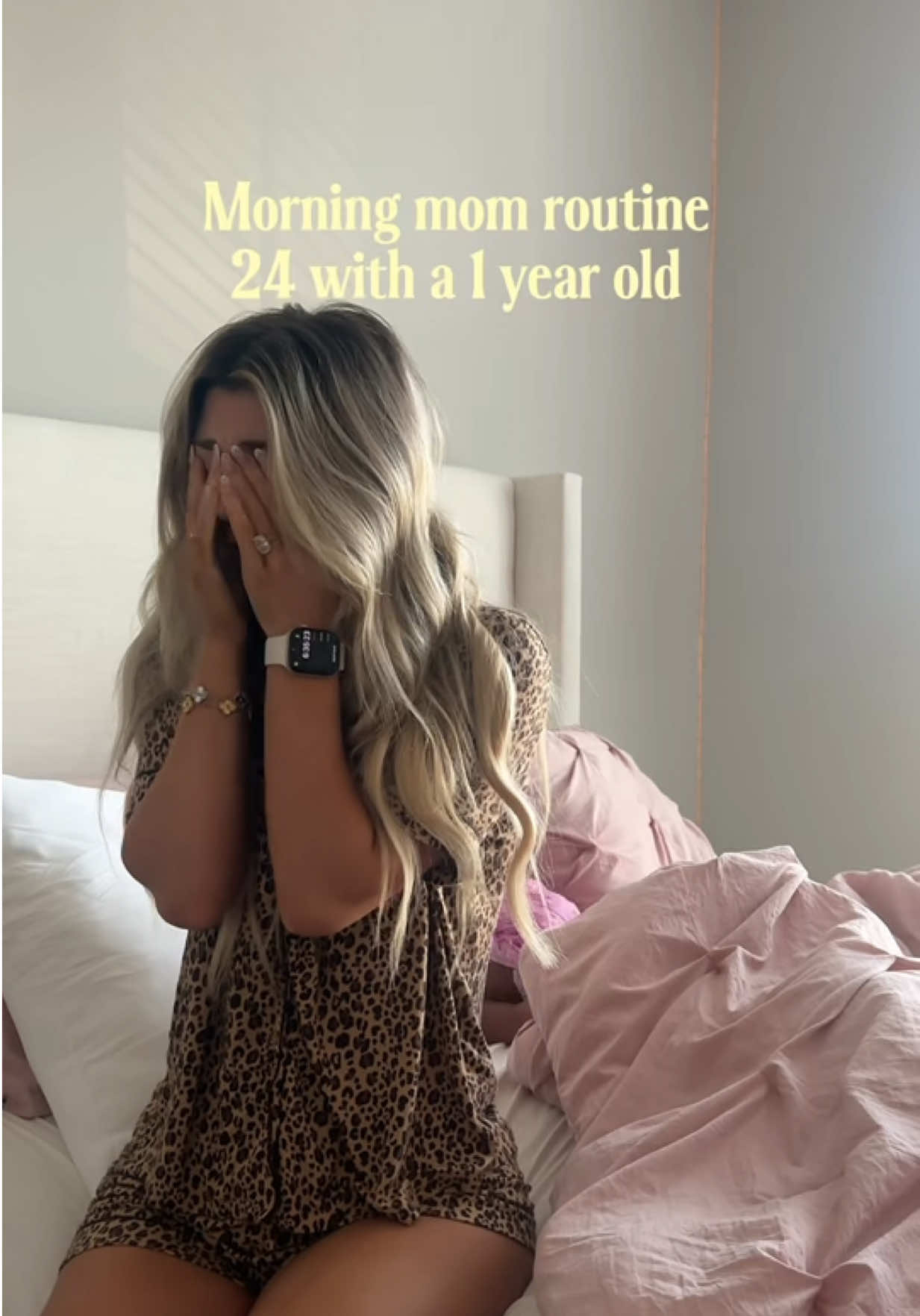 @mamabree.__