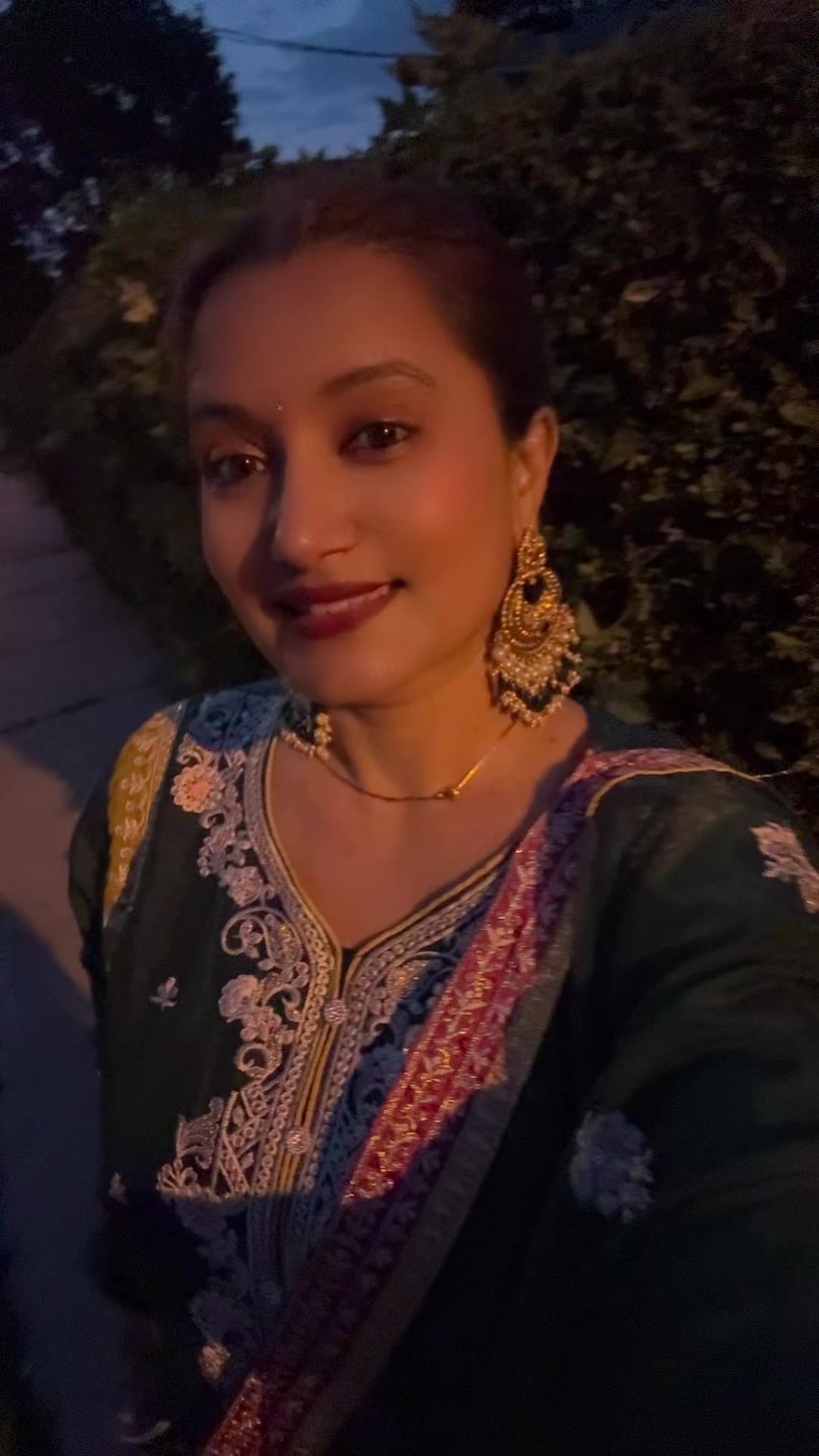 @Chunu Khadka Rahut