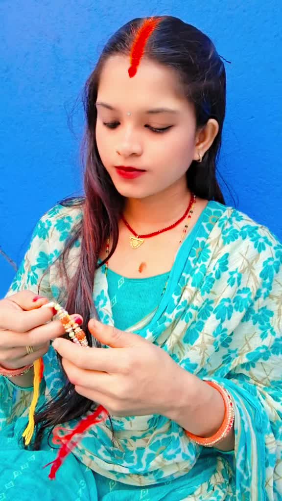 @Pk❤️Jyoti