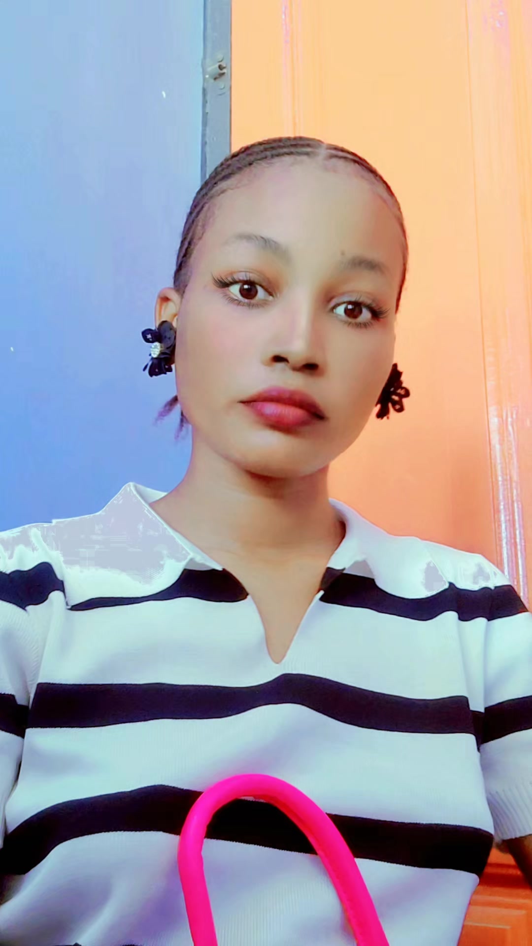 @official_careen