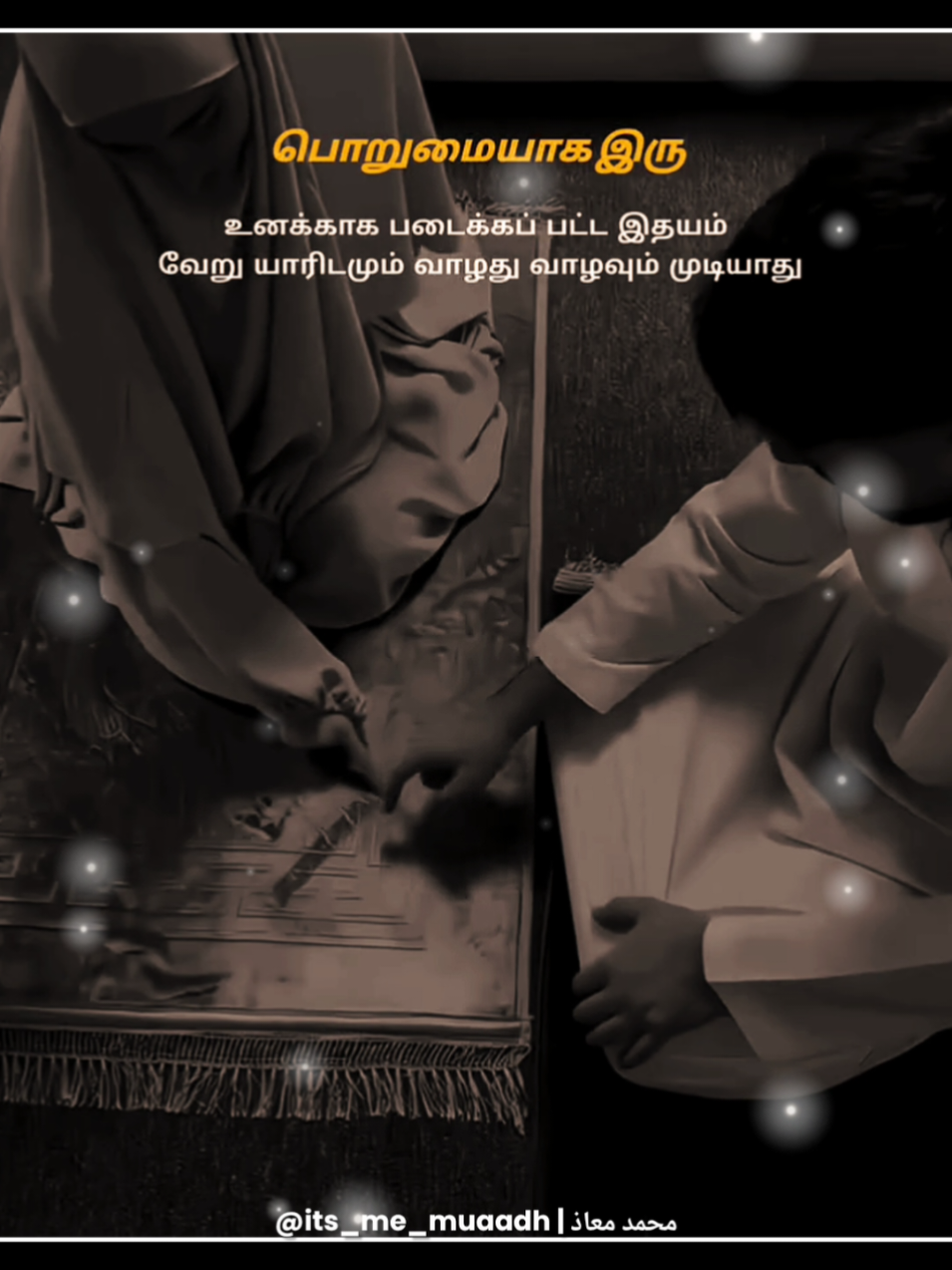 @𝗜𝘁'𝘀 𝗠𝗲 𝗠𝗨𝗔𝗔𝗗𝗛