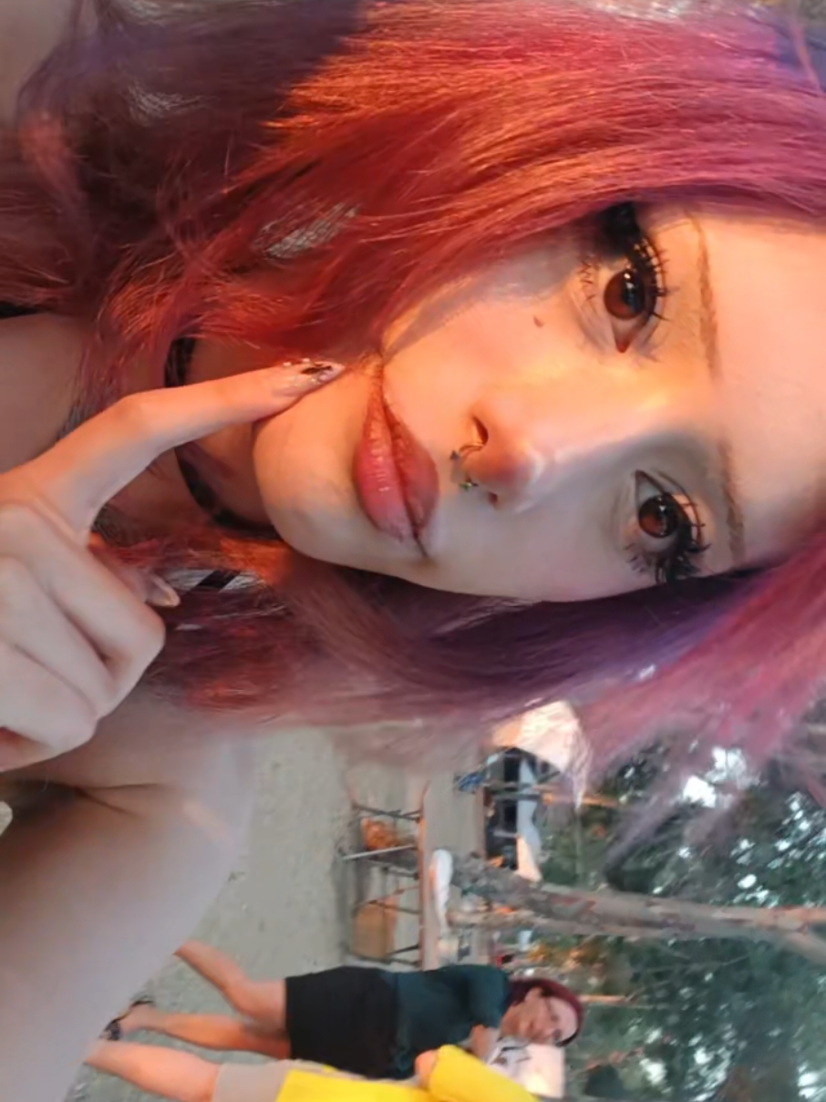 @Sarah