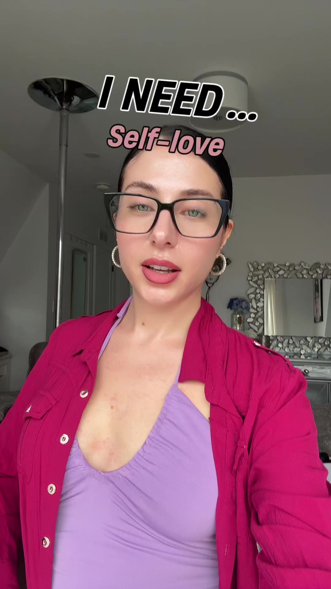 @Nanu