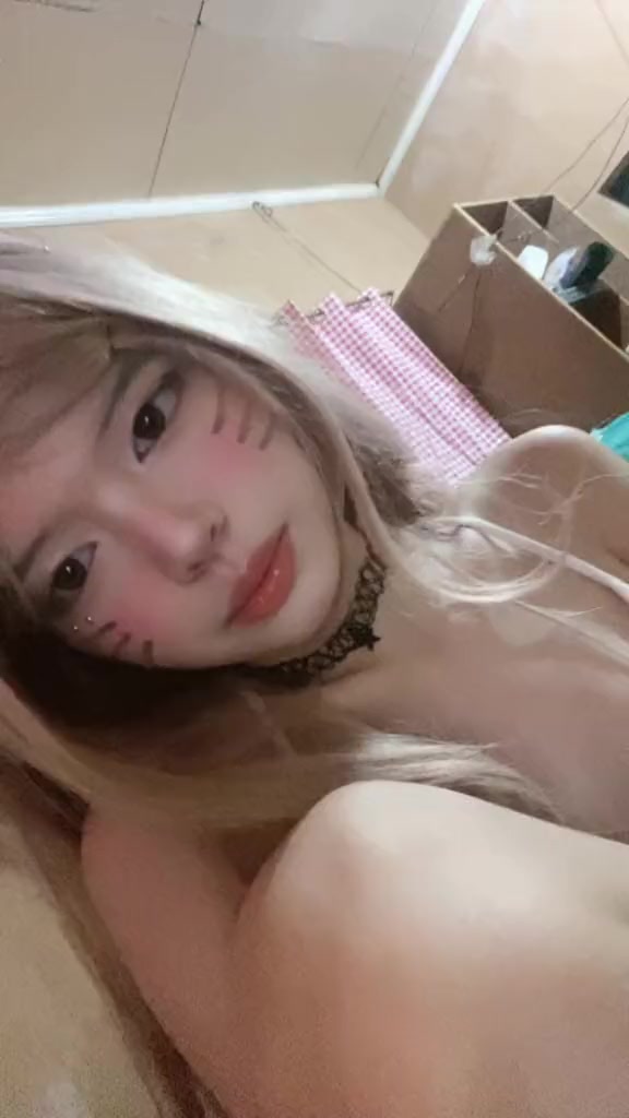 @Kaechi🍓
