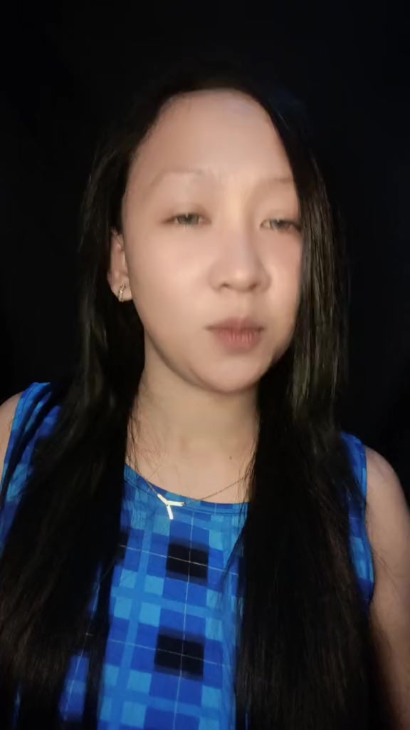 @💜 FINA ZHAO💜