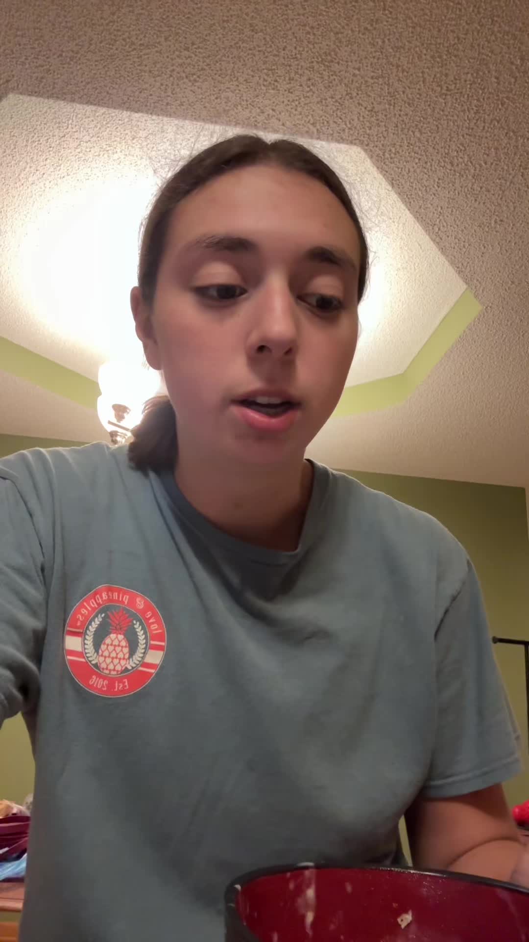 @Sammy | Dog Trainer