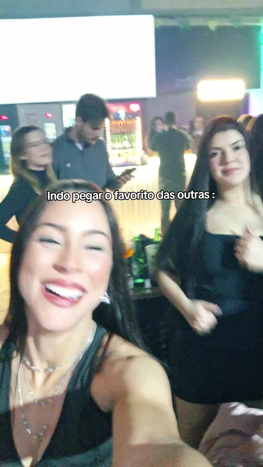 @Jennifer Muller💋