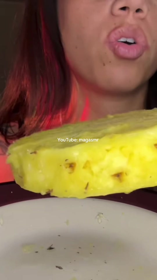 @magasmr