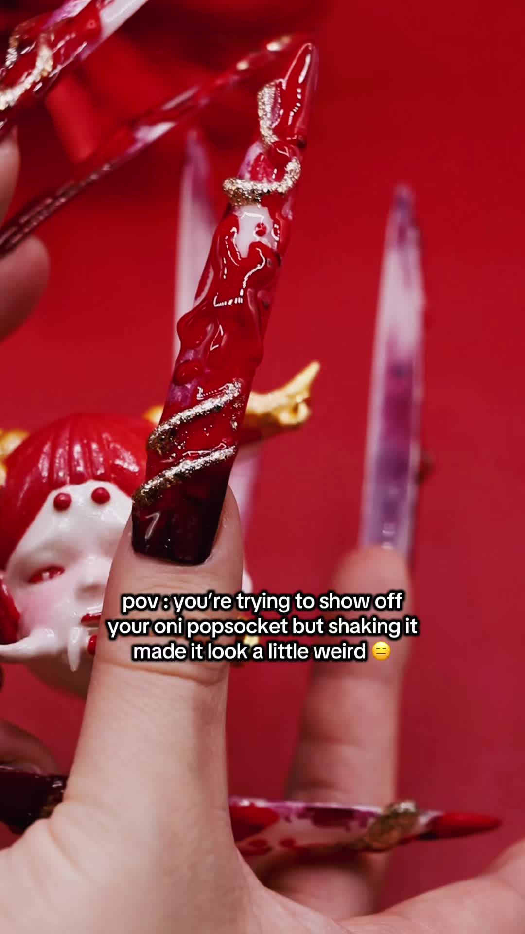 @demoness