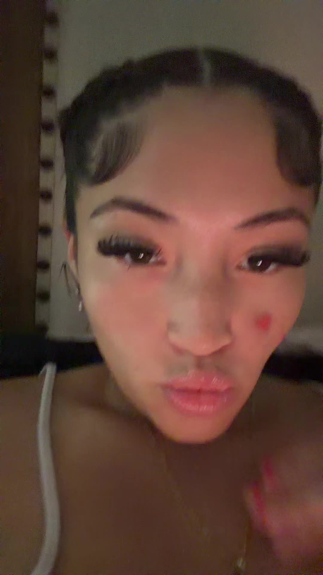 @yadimyrrrr