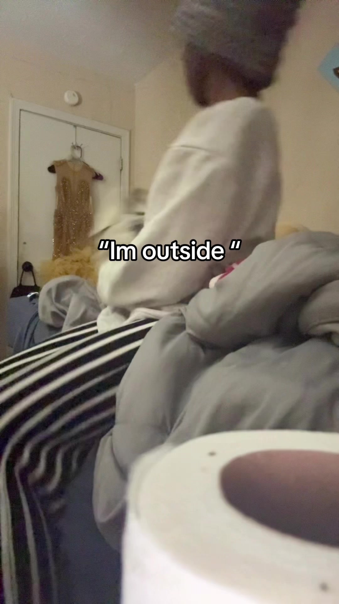 @sommurbaee