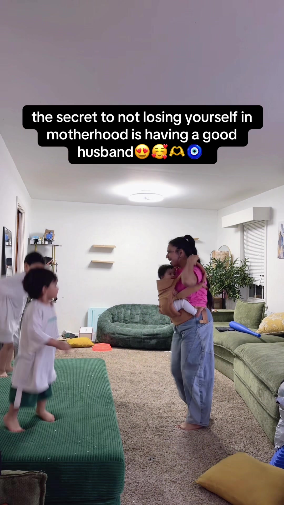 @Mira singh