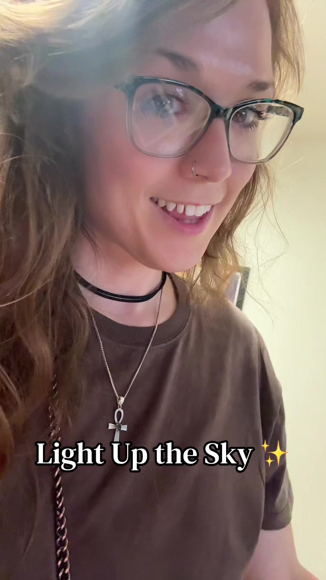 @Courtney Dawn