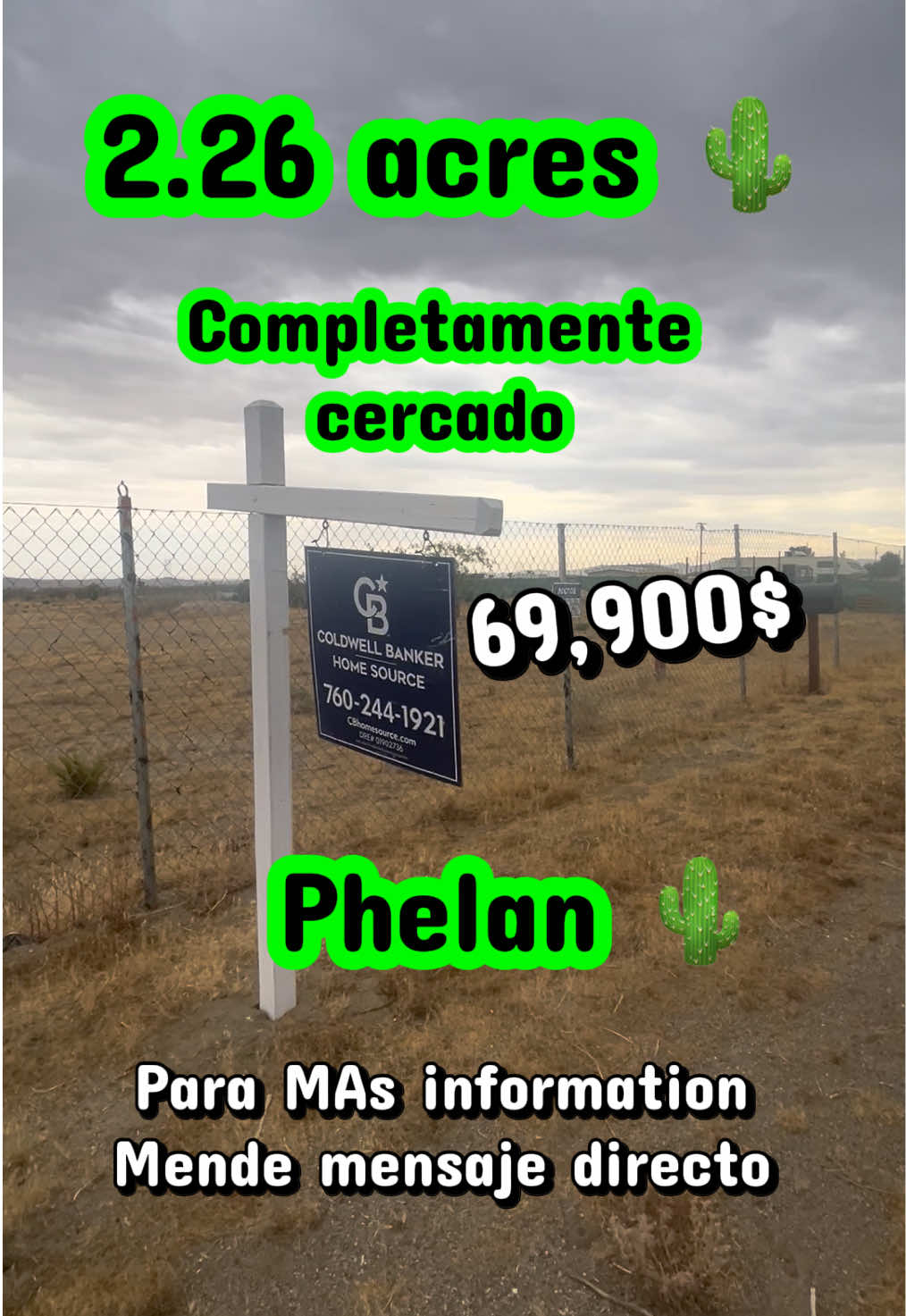 @RealtorRobertContrerasHesperia