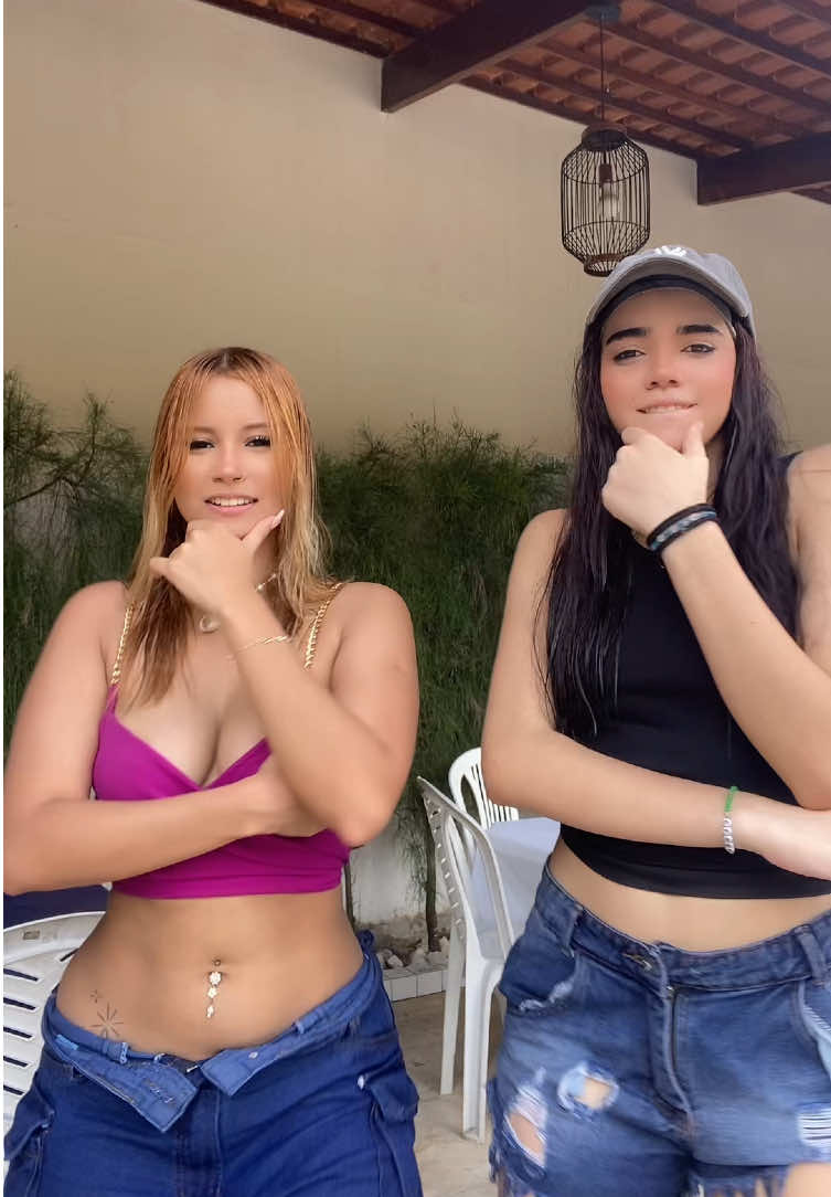 @Cecilia Costa
