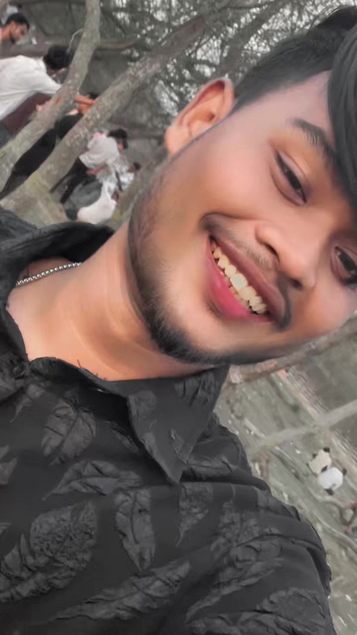 @⚡️🌸..তিরিং-বিরিং-ভাইয়া-🌺⚡️