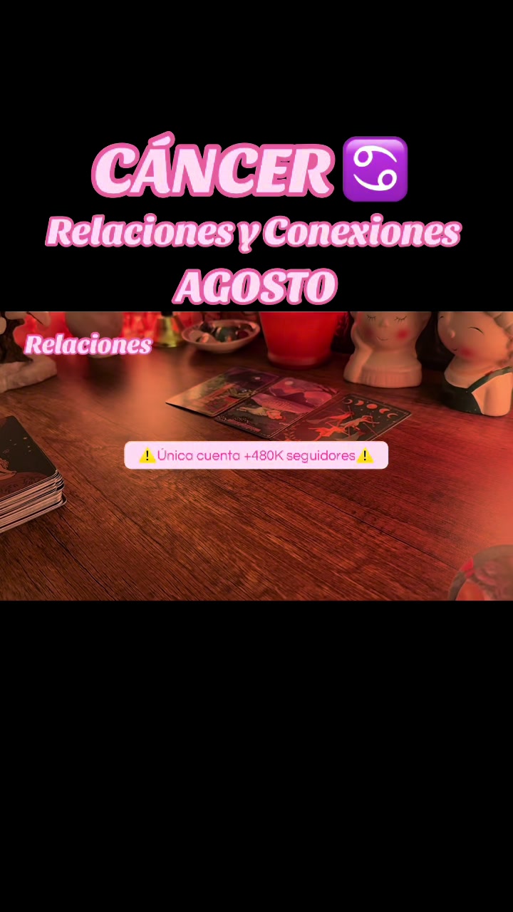 @Karma Tarot