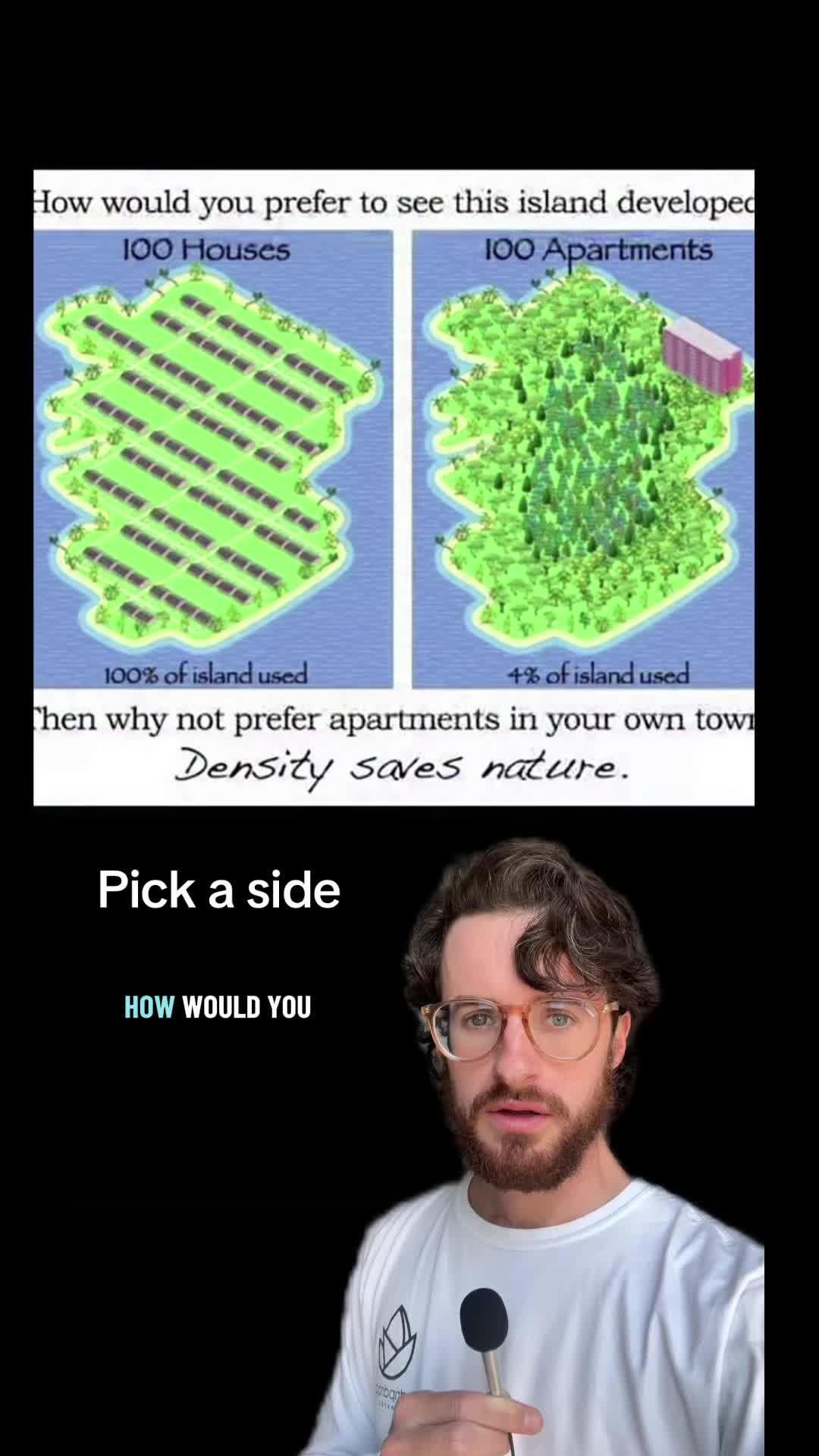 @Trustd Critics