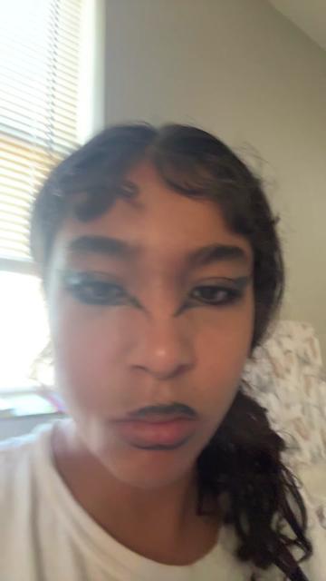 @mar