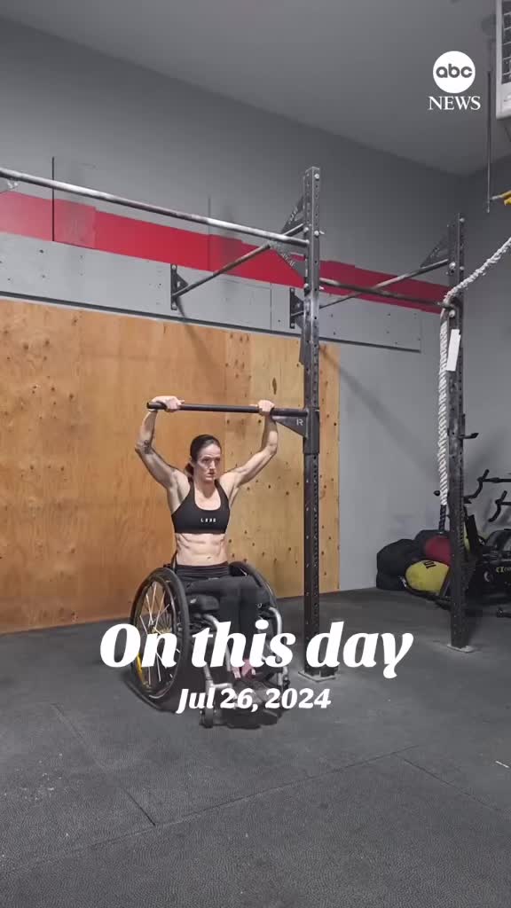 @Greaterthanthegame