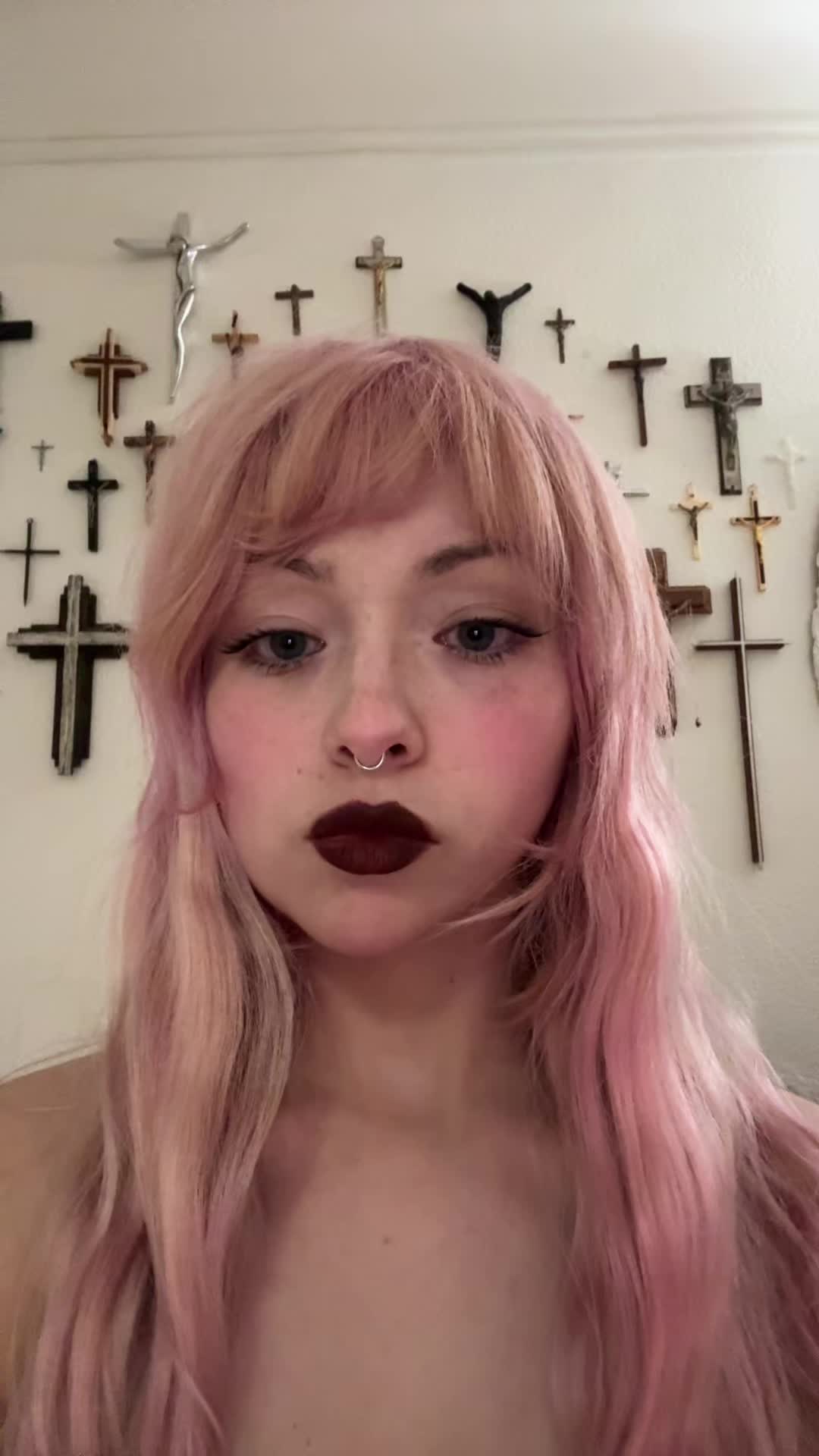 @irlanda