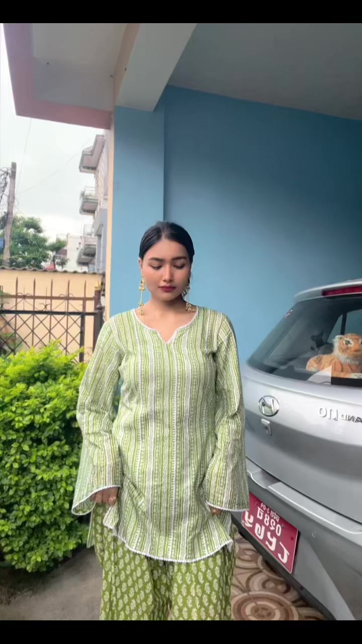 @AneeSa Kashyap🔥