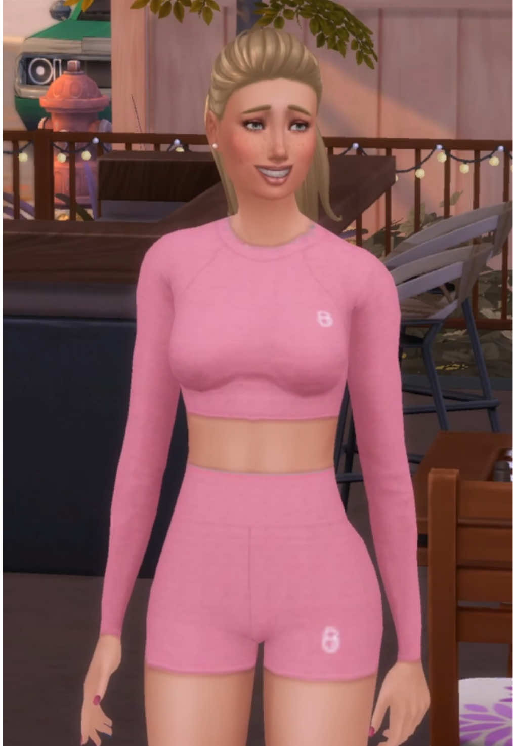 @SimsByMrsGr1771n