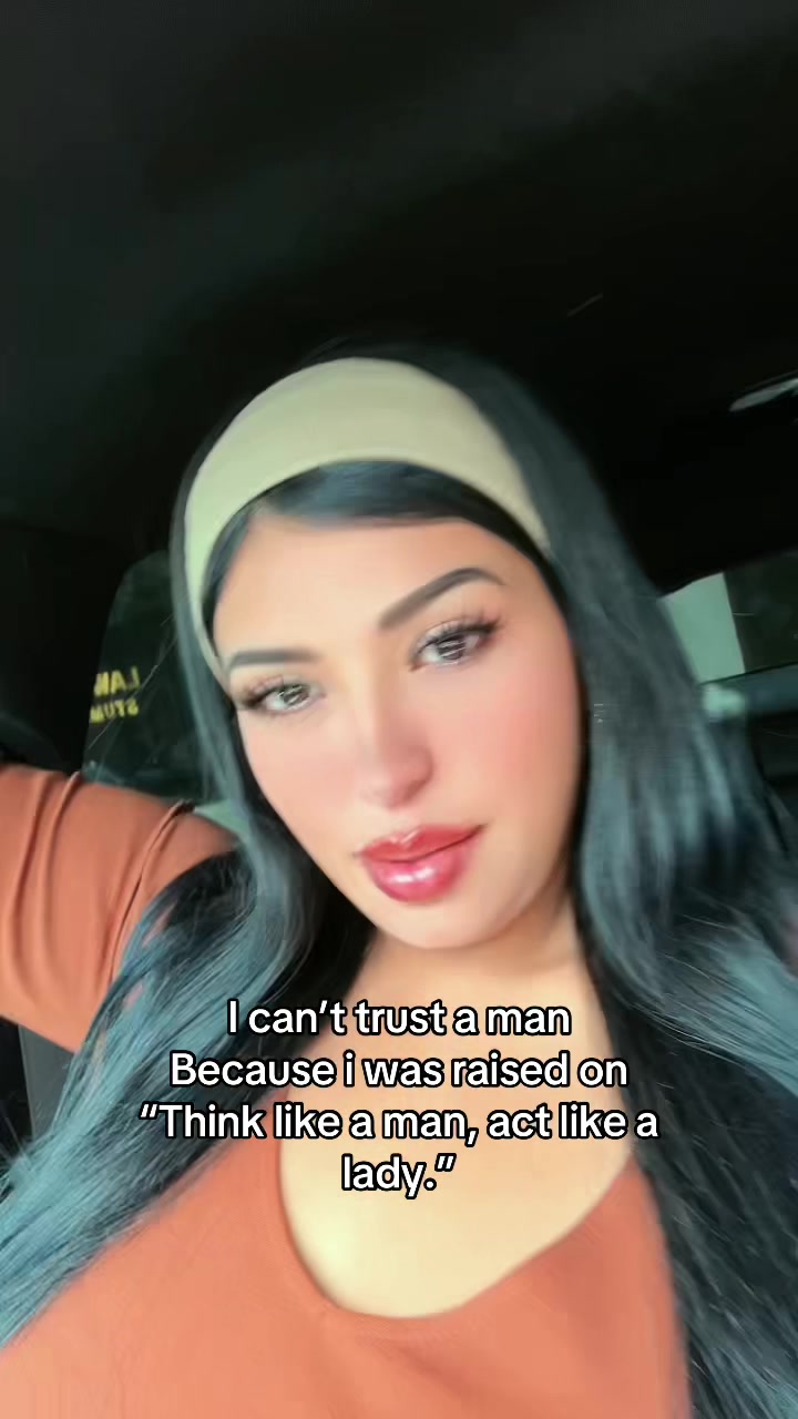 @Sheira
