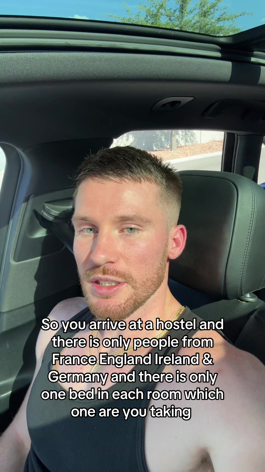 @jesse