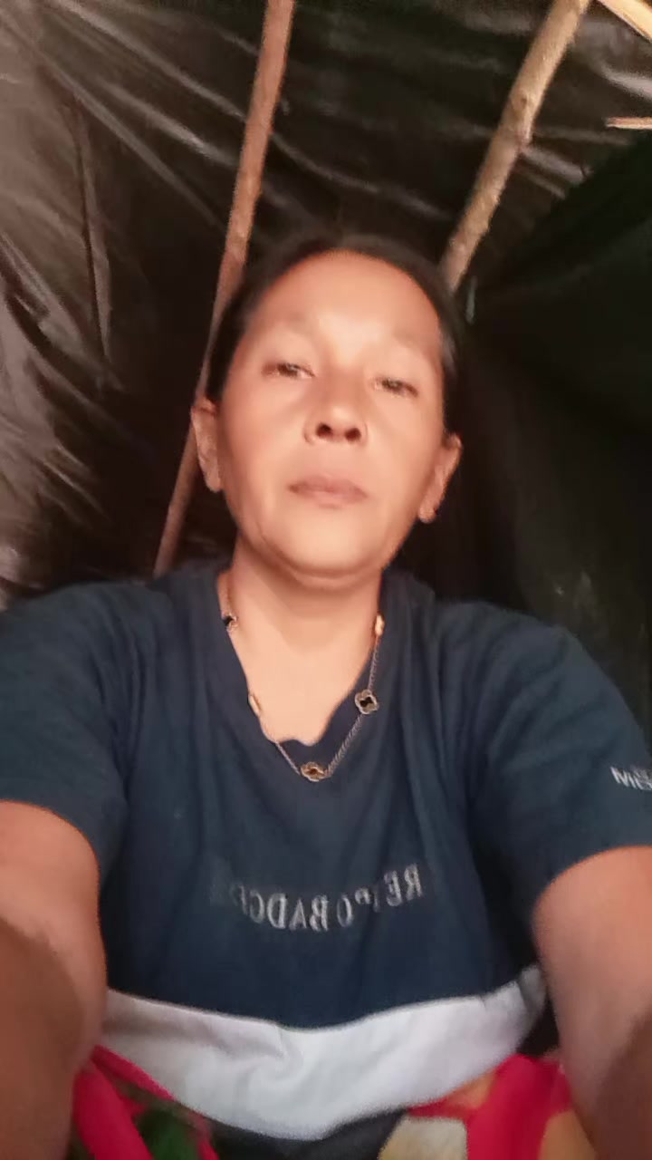 @Yuli herlina