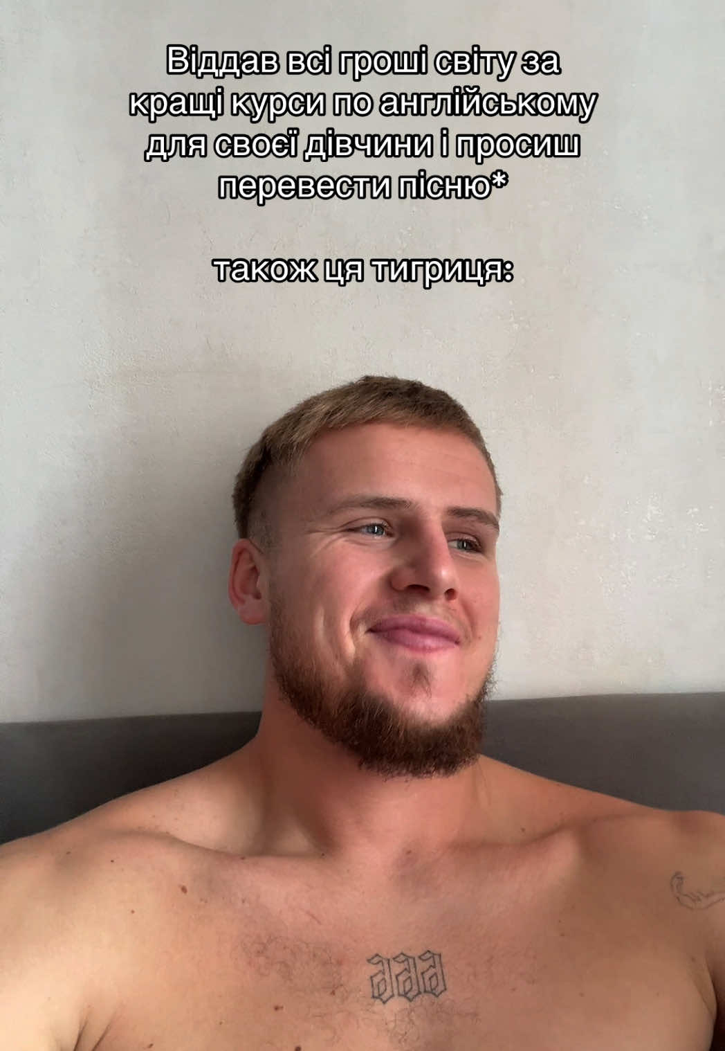 @tolya 🇺🇦