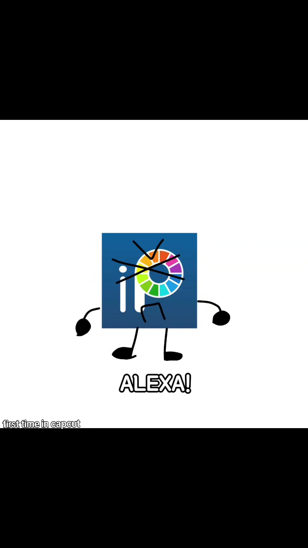 @✩!Alexa(yinyangswife)!✩