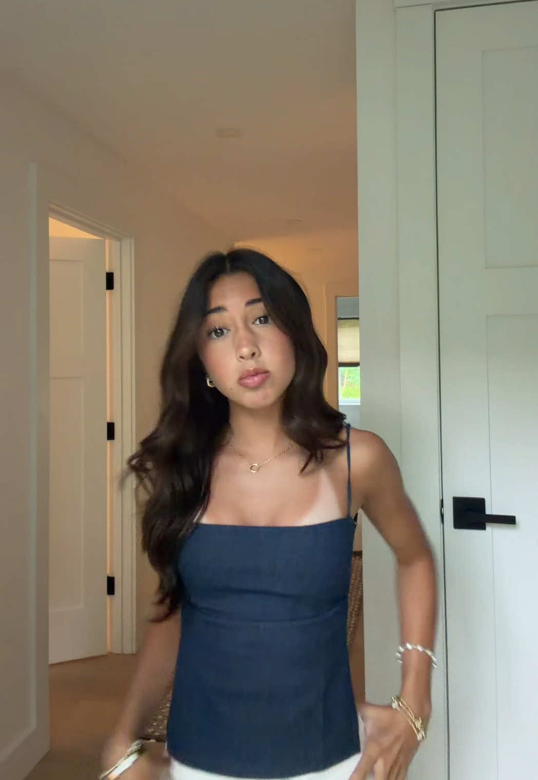 @gigi