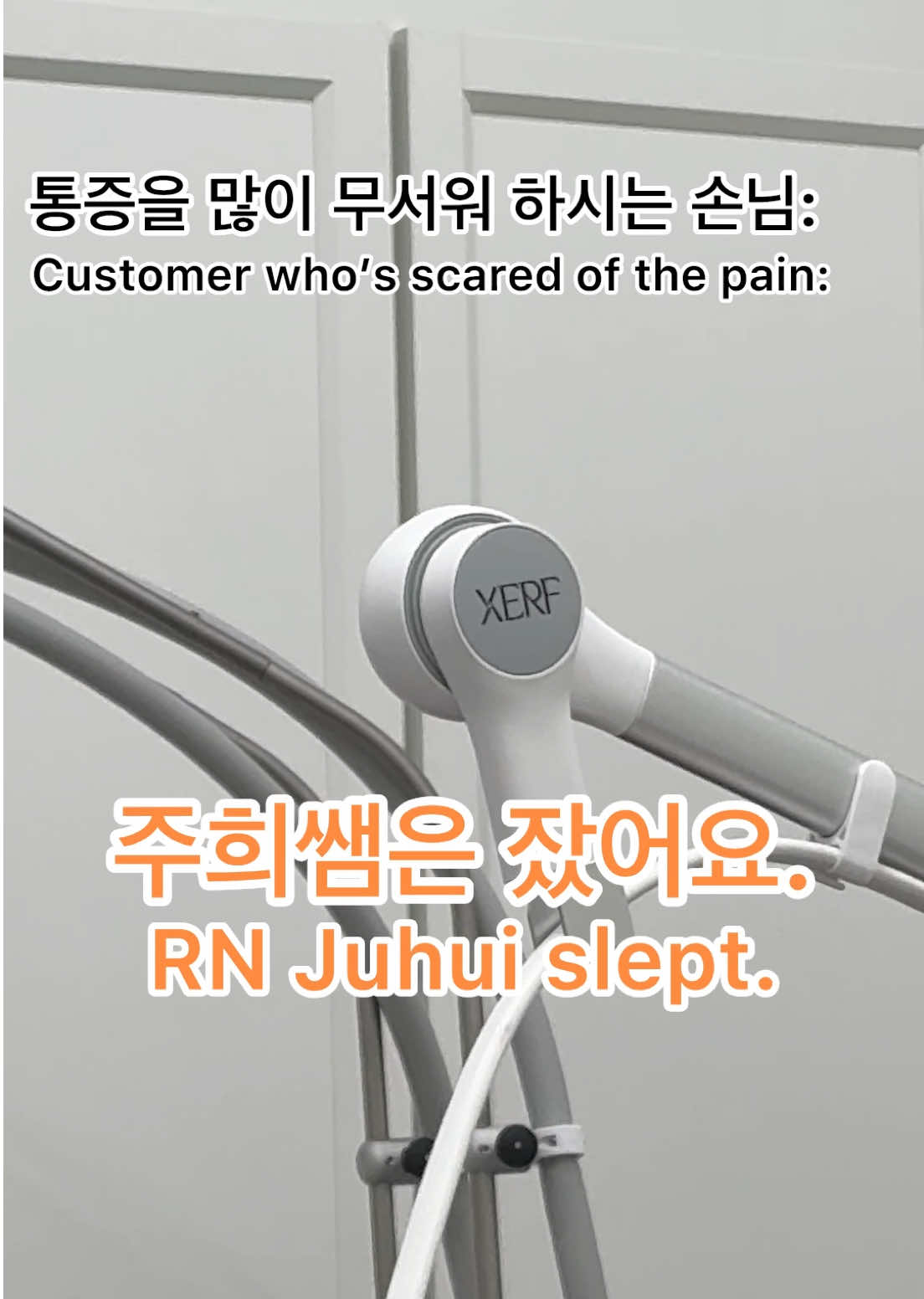 @R&J Medspa