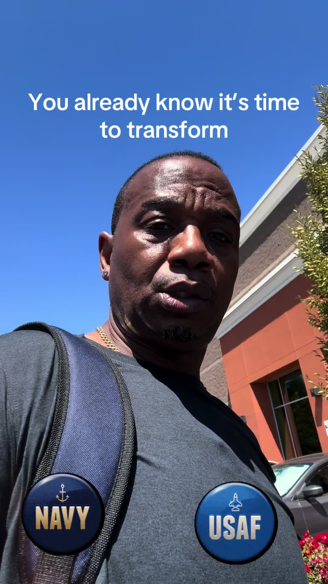 @CeverinoCelestinue