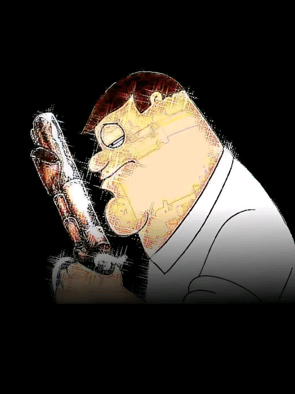 @man