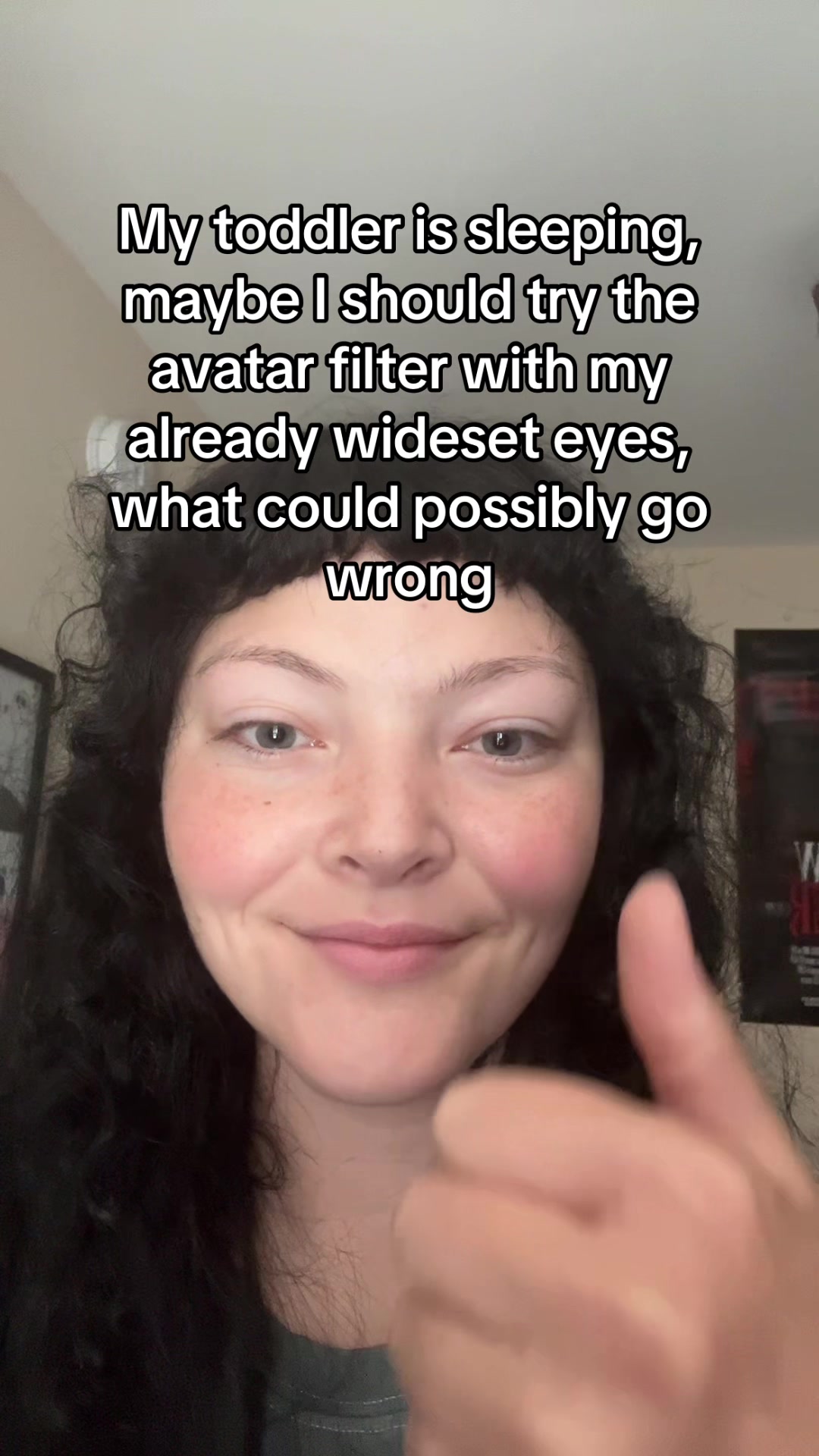 @Venusmoonpie
