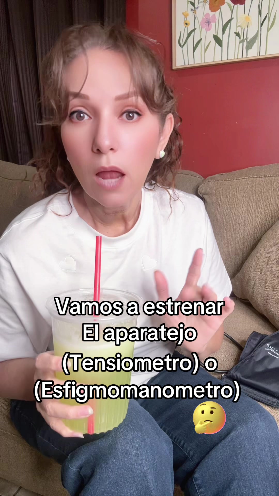 @Anagarcia38099