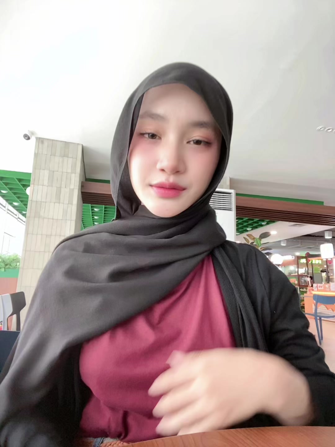 @dara