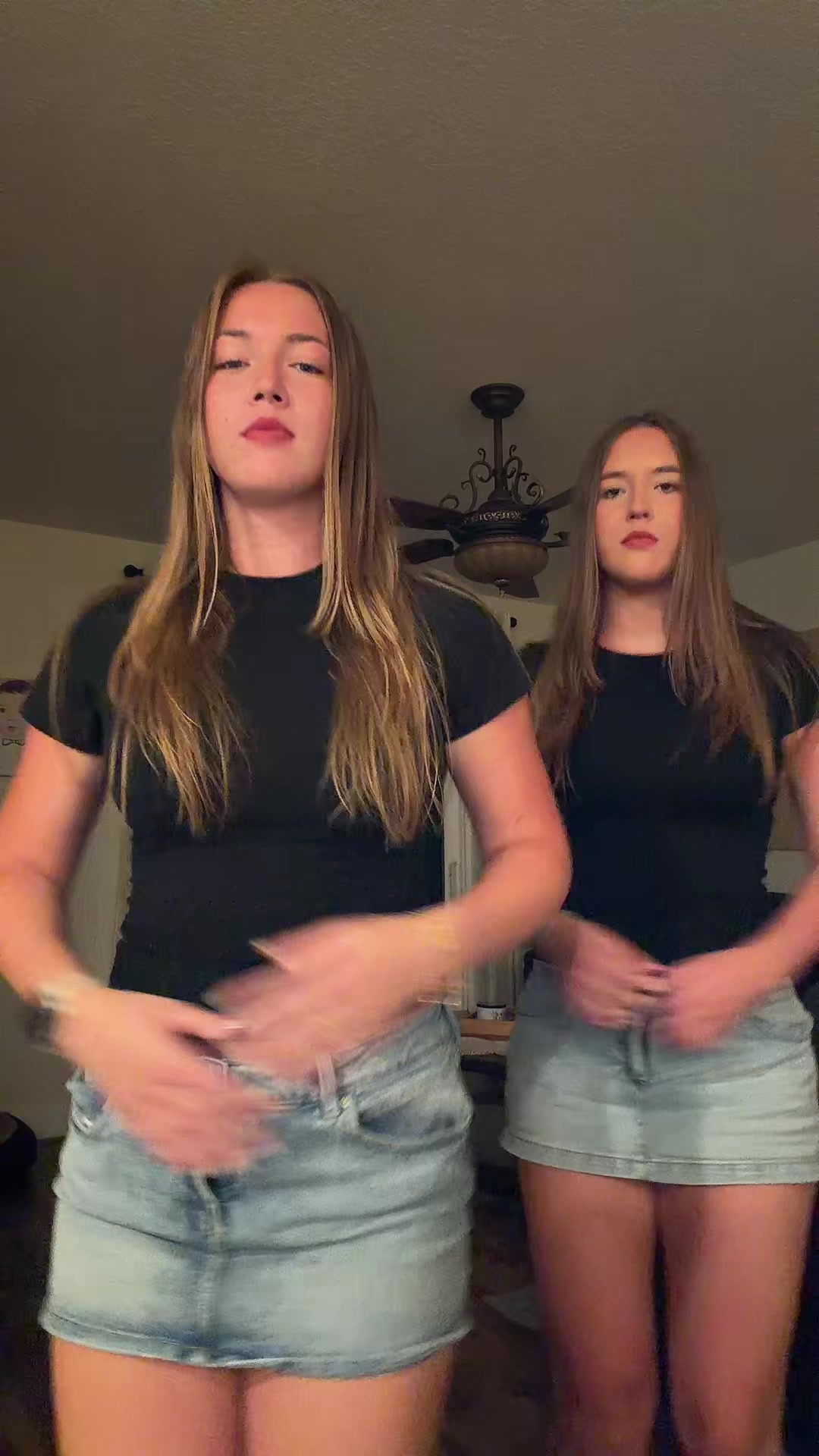 @olivia