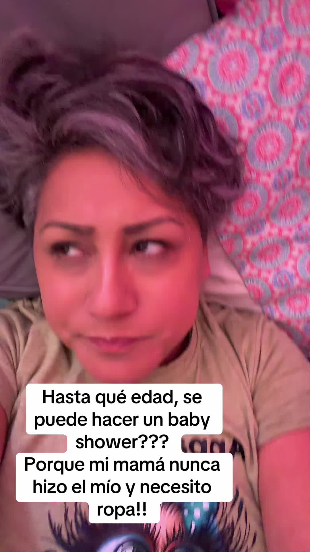@Ale LaChule