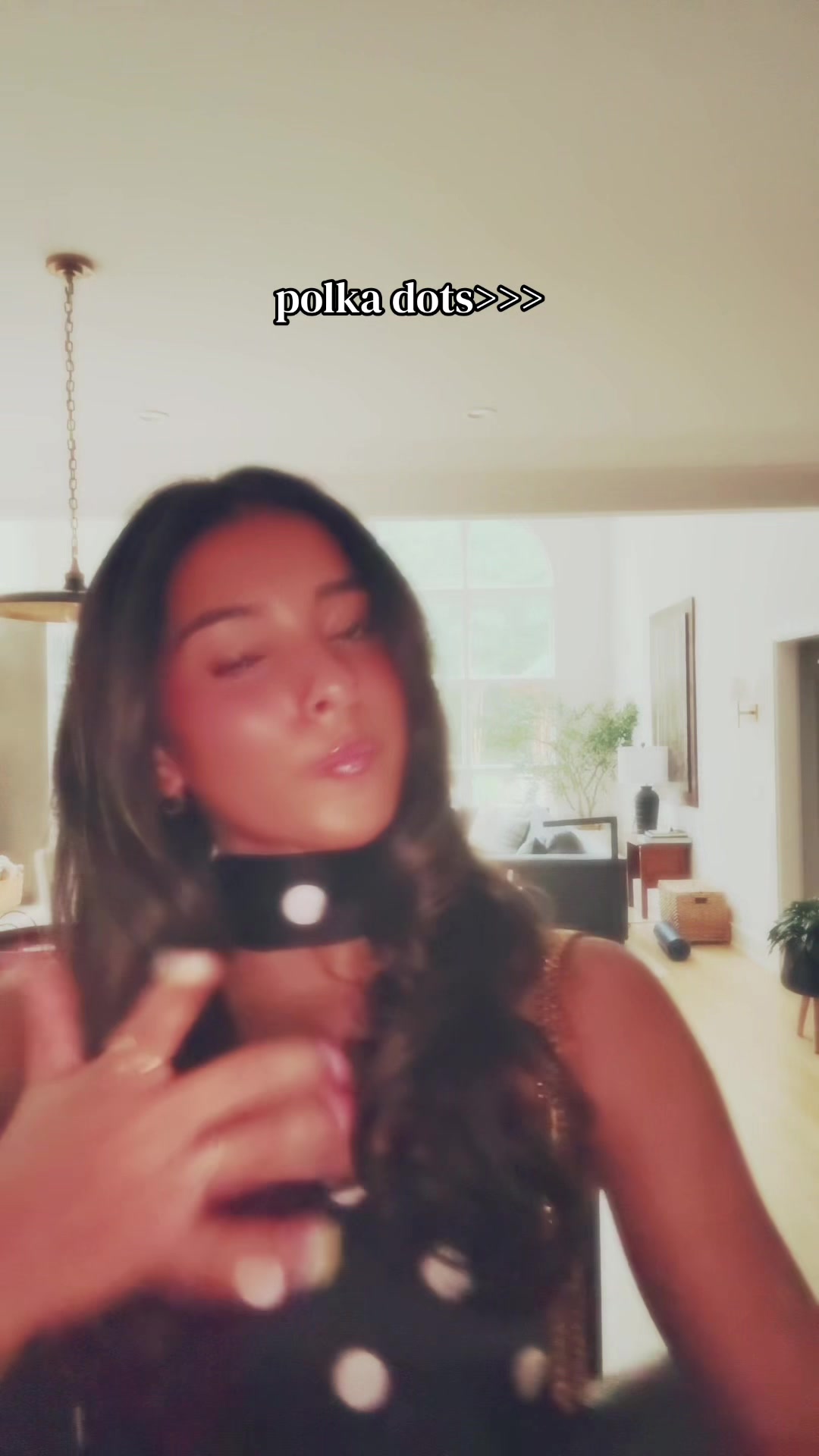 @ari