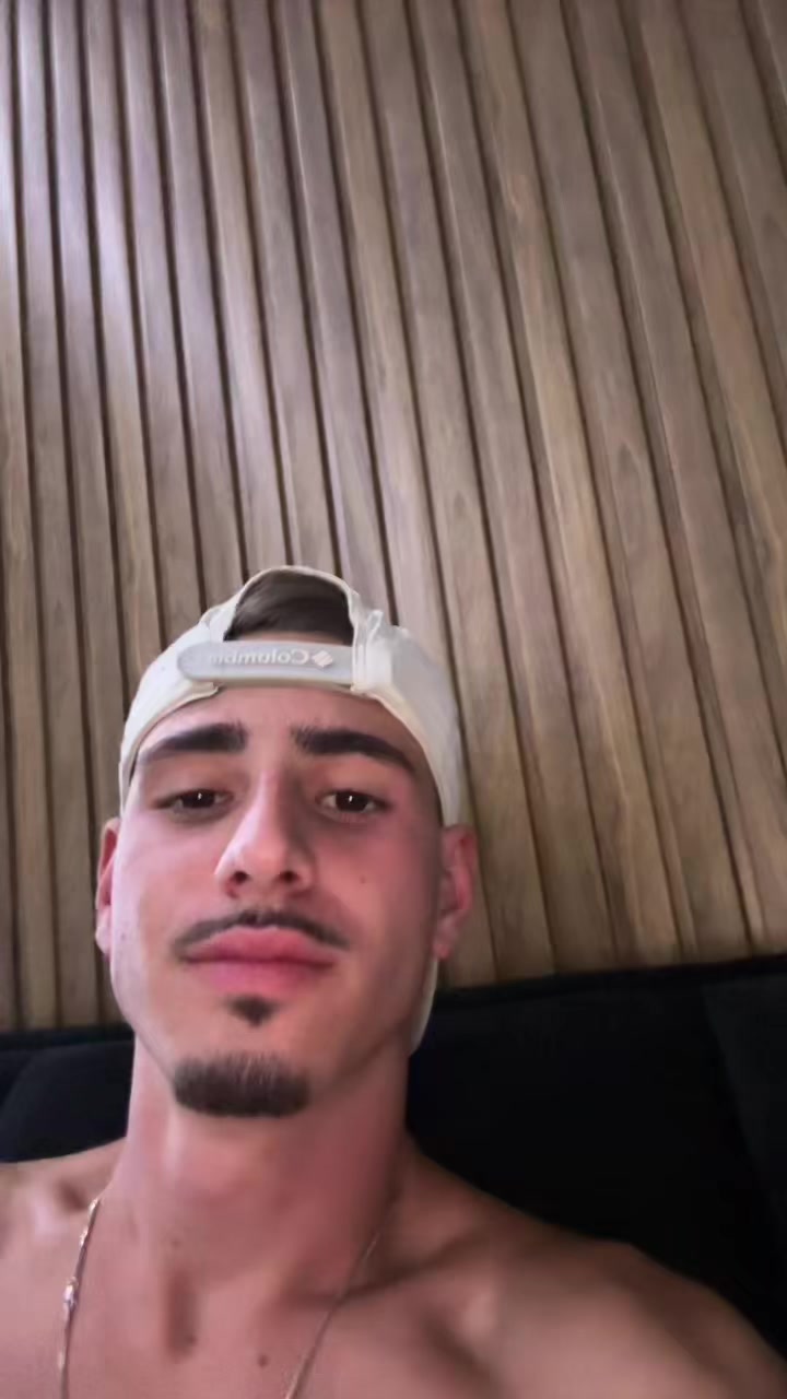 @777